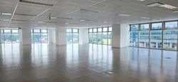 Psa Building (D5), Office #576566311